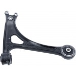 LEMFÖRDER Ψαλίδι, Ανάρτηση Τροχών - 35403 01