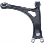 LEMFÖRDER Ψαλίδι, Ανάρτηση Τροχών - 35403 01