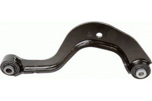 LEMFÖRDER Ψαλίδι, Ανάρτηση Τροχών - 35463 01