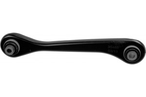 LEMFÖRDER Ψαλίδι, Ανάρτηση Τροχών - 35465 01