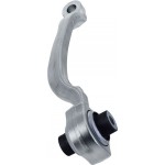 LEMFÖRDER Ψαλίδι, Ανάρτηση Τροχών - 35660 01