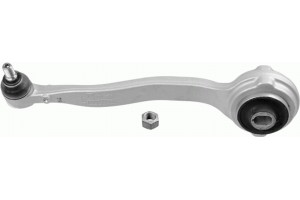 LEMFÖRDER Ψαλίδι, Ανάρτηση Τροχών - 35663 02