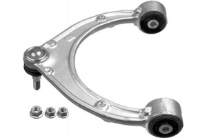 LEMFÖRDER Ψαλίδι, Ανάρτηση Τροχών - 35682 01