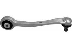 LEMFÖRDER Ψαλίδι, Ανάρτηση Τροχών - 35688 01