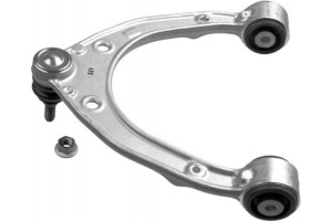 LEMFÖRDER Ψαλίδι, Ανάρτηση Τροχών - 35732 01