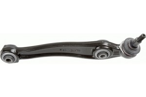 LEMFÖRDER Ψαλίδι, Ανάρτηση Τροχών - 35997 01