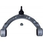 LEMFÖRDER Ψαλίδι, Ανάρτηση Τροχών - 36044 01