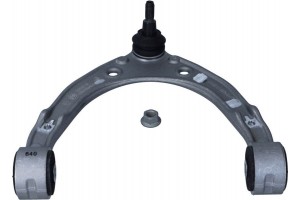 LEMFÖRDER Ψαλίδι, Ανάρτηση Τροχών - 36044 01