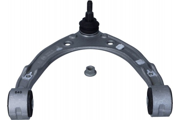 LEMFÖRDER Ψαλίδι, Ανάρτηση Τροχών - 36044 01