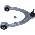 LEMFÖRDER Ψαλίδι, Ανάρτηση Τροχών - 36044 01