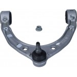 LEMFÖRDER Ψαλίδι, Ανάρτηση Τροχών - 36044 01