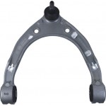 LEMFÖRDER Ψαλίδι, Ανάρτηση Τροχών - 36044 01