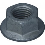 LEMFÖRDER Ψαλίδι, Ανάρτηση Τροχών - 36044 01