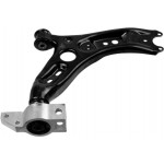 LEMFÖRDER Ψαλίδι, Ανάρτηση Τροχών - 36172 01