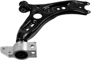 LEMFÖRDER Ψαλίδι, Ανάρτηση Τροχών - 36172 01