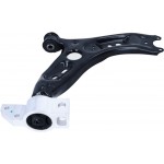 LEMFÖRDER Ψαλίδι, Ανάρτηση Τροχών - 36172 01