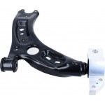 LEMFÖRDER Ψαλίδι, Ανάρτηση Τροχών - 36172 01