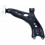 LEMFÖRDER Ψαλίδι, Ανάρτηση Τροχών - 36172 01