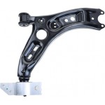 LEMFÖRDER Ψαλίδι, Ανάρτηση Τροχών - 36172 01