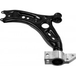 LEMFÖRDER Ψαλίδι, Ανάρτηση Τροχών - 36173 01