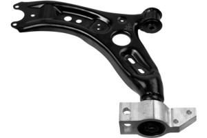 LEMFÖRDER Ψαλίδι, Ανάρτηση Τροχών - 36173 01