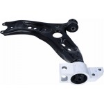 LEMFÖRDER Ψαλίδι, Ανάρτηση Τροχών - 36173 01