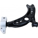 LEMFÖRDER Ψαλίδι, Ανάρτηση Τροχών - 36173 01