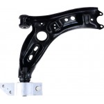 LEMFÖRDER Ψαλίδι, Ανάρτηση Τροχών - 36173 01