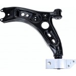 LEMFÖRDER Ψαλίδι, Ανάρτηση Τροχών - 36173 01