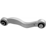 LEMFÖRDER Ψαλίδι, Ανάρτηση Τροχών - 36205 01