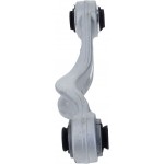 LEMFÖRDER Ψαλίδι, Ανάρτηση Τροχών - 36205 01