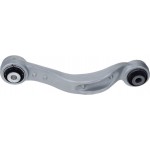 LEMFÖRDER Ψαλίδι, Ανάρτηση Τροχών - 36205 01