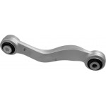 LEMFÖRDER Ψαλίδι, Ανάρτηση Τροχών - 36206 01