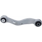 LEMFÖRDER Ψαλίδι, Ανάρτηση Τροχών - 36206 01