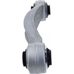 LEMFÖRDER Ψαλίδι, Ανάρτηση Τροχών - 36206 01