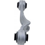 LEMFÖRDER Ψαλίδι, Ανάρτηση Τροχών - 36206 01