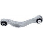 LEMFÖRDER Ψαλίδι, Ανάρτηση Τροχών - 36206 01