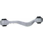 LEMFÖRDER Ψαλίδι, Ανάρτηση Τροχών - 36206 01