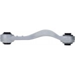 LEMFÖRDER Ψαλίδι, Ανάρτηση Τροχών - 36206 01