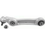 LEMFÖRDER Ψαλίδι, Ανάρτηση Τροχών - 36218 01