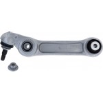 LEMFÖRDER Ψαλίδι, Ανάρτηση Τροχών - 36218 01