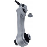 LEMFÖRDER Ψαλίδι, Ανάρτηση Τροχών - 36218 01