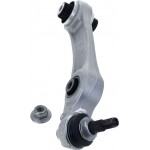 LEMFÖRDER Ψαλίδι, Ανάρτηση Τροχών - 36218 01