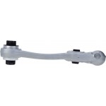 LEMFÖRDER Ψαλίδι, Ανάρτηση Τροχών - 36218 01