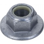 LEMFÖRDER Ψαλίδι, Ανάρτηση Τροχών - 36218 01