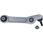 LEMFÖRDER Ψαλίδι, Ανάρτηση Τροχών - 36219 01