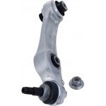 LEMFÖRDER Ψαλίδι, Ανάρτηση Τροχών - 36219 01