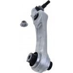 LEMFÖRDER Ψαλίδι, Ανάρτηση Τροχών - 36219 01