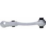 LEMFÖRDER Ψαλίδι, Ανάρτηση Τροχών - 36219 01