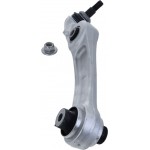 LEMFÖRDER Ψαλίδι, Ανάρτηση Τροχών - 36219 01